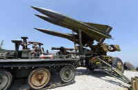 Lý do Ukraine muốn nhận MIM-23 Hawk- hệ thống phòng không 60 năm tuổi là gì?