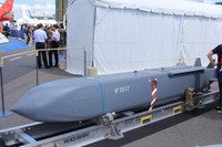 Nga cảnh báo 'đáp trả mạnh nhất' nếu NATO giao tên lửa Scalp EG cho Ukraine