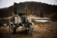 Lý do Ukraine muốn nhận MIM-23 Hawk- hệ thống phòng không 60 năm tuổi là gì?