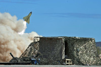 Lý do Ukraine muốn nhận MIM-23 Hawk- hệ thống phòng không 60 năm tuổi là gì?