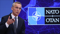 NATO xúc tiến giao cho Ukraine hệ thống phòng thủ tên lửa MEADS 'tốt nhất thế giới'