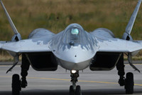 Tên lửa Kh-58UShKE giúp Su-57 hủy diệt hệ thống phòng không Ukraine?