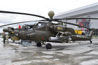 ukraine-giat-minh-khi-chung-kien-mi-28nm-nga-mang-ten-lua-khrizantema-vm-hinh-6-1099.png