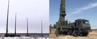 to-hop-tac-chien-dien-tu-murmansk-bn-6717.jpg