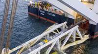 Nga sẽ buộc EU bồi thường hàng tỷ USD vì Dự án Nord Stream 2?