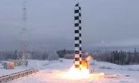 rs28sarmat-1538468500-7941-1538468549-4127.jpg