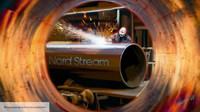 Nghị sĩ Đức yêu cầu khởi động khẩn cấp Nord Stream 2