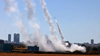 Chuyên gia Nga: Tổ hợp phòng không Iron Dome sẽ vô dụng trong tay Quân đội Ukraine