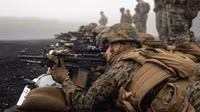 marine-corps-infantry-2019-873243-1242.jpg