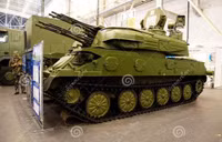 exhibition-arms-security-kiev-ukraine-october-self-propelled-anti-aircraft-mount-zsu-xiv-international-specialized-101610852-3279.jpg