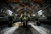 Chuyên gia chỉ rõ nhiệm vụ chính của Quân đội Nga tại miền Tây Ukraine