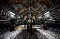 Chuyên gia chỉ rõ nhiệm vụ chính của Quân đội Nga tại miền Tây Ukraine