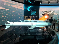 Tên lửa Kh-58UShKE giúp Su-57 hủy diệt hệ thống phòng không Ukraine?