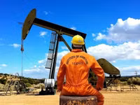 EU cố tránh 'cơn bão kinh tế' do các lệnh trừng phạt chống Nga