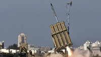 Chuyên gia Nga: Tổ hợp phòng không Iron Dome sẽ vô dụng trong tay Quân đội Ukraine