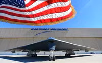 b-21-raidermy-fpry-4432.jpg