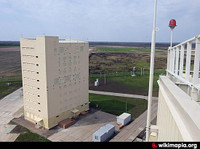 Radar Voronezh-DM 'con mắt chiến lược' của Nga bị phá hủy gây thiệt hại đến mức nào?