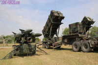 NATO cấm Ba Lan bắn hạ tên lửa Nga tại miền Tây Ukraine