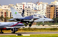 Hợp đồng máy bay huấn luyện Yak-130 khiến cả Nga và Bangladesh thiệt hại lớn