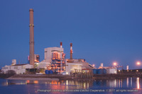 Vì sao Ấn Độ vội chấp thuận thanh toán dầu của Nga bằng đồng rúp?