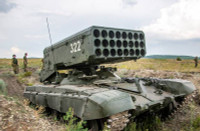 tos-1-5155-1839-8360-901-2959.jpg