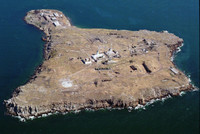 Báo Mỹ ‘mách nước’ những điều Moskva cần làm để củng cố ảnh hưởng tại Biển Đen