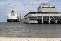 Châu Âu bất lực trước mong muốn độc lập với Tập đoàn Gazprom