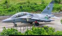 Hợp đồng máy bay huấn luyện Yak-130 khiến cả Nga và Bangladesh thiệt hại lớn