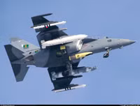 Hợp đồng máy bay huấn luyện Yak-130 khiến cả Nga và Bangladesh thiệt hại lớn