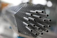 'Con át chủ bài giấu mặt' của Nga có thể 'nhấn chìm' Liên minh châu Âu