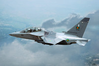 Hợp đồng máy bay huấn luyện Yak-130 khiến cả Nga và Bangladesh thiệt hại lớn