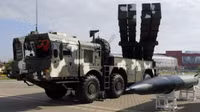 NATO lo ngại hàng lang Suwalki bị cắt đứt bởi pháo phản lực Polonez-M