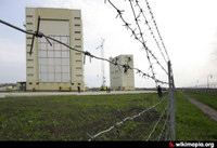 Radar Voronezh-DM 'con mắt chiến lược' của Nga bị phá hủy gây thiệt hại đến mức nào?