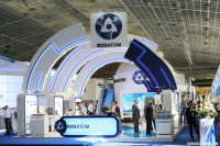 Doanh nghiệp Mỹ gặp rắc rối lớn khi thiếu uranium của Nga