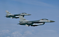 ukraine-f-16-jets-russia-war-air-force-1237.jpg