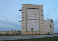 Radar Voronezh-DM 'con mắt chiến lược' của Nga bị phá hủy gây thiệt hại đến mức nào?