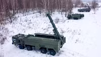 Chuyên gia quân sự Mỹ nói về hậu quả nếu NATO xem nhẹ 'lời cảnh báo hạt nhân' của Nga