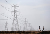 Vì sao Ấn Độ vội chấp thuận thanh toán dầu của Nga bằng đồng rúp?