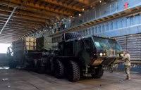 Tiêm kích F-16 và hệ thống phòng không Patriot tăng cường chưa thể sớm tham chiến ở Đông Âu