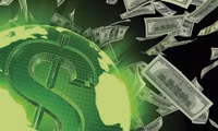 Tổng thống Putin sẽ quyết định tương lai của đồng USD?