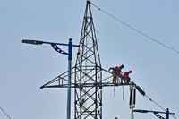 Vì sao Ấn Độ vội chấp thuận thanh toán dầu của Nga bằng đồng rúp?