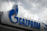 Châu Âu bất lực trước mong muốn độc lập với Tập đoàn Gazprom