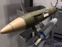 Tác chiến điện tử Nga vô hiệu hóa hàng loạt 'vũ khí thần kỳ' của Mỹ?