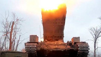 russia-acquires-tos-3-thermobaric-mlrs-while-saudis-eye-tos-1a-2-2303-6813-5720-9402.jpg