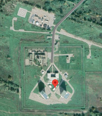 Radar Voronezh-DM 'con mắt chiến lược' của Nga bị phá hủy gây thiệt hại đến mức nào?