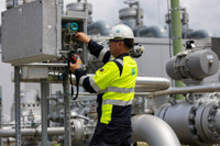 Lộ diện quốc gia thay thế Ukraine trung chuyển khí đốt Nga sang châu Âu