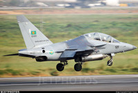 Hợp đồng máy bay huấn luyện Yak-130 khiến cả Nga và Bangladesh thiệt hại lớn