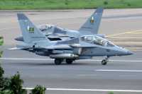 Hợp đồng máy bay huấn luyện Yak-130 khiến cả Nga và Bangladesh thiệt hại lớn