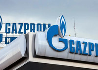 Châu Âu bất lực trước mong muốn độc lập với Tập đoàn Gazprom