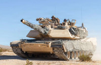 Israel mất ưu thế trên không khi Mỹ bán tiêm kích F-35 cho Saudi Arabia